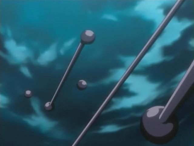 Otaku Gallery  / Anime e Manga / Bleach / Screen Shots / Episodi / 104 - La lotta mortale della 10th Divisione - La liberazione di Hyourinmaru / 118.jpg